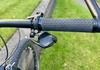 TREK Top Feul 9.7 Mountainbike säljes