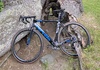 Cervelo S2 Racercykel / Landsväg säljes