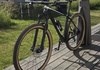 Merida Big Nine 3000 Mountainbike säljes