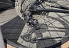 Merida Big Nine 3000 Mountainbike säljes