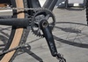 Merida Big Nine 3000 Mountainbike säljes