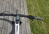 Merida Big Nine 3000 Mountainbike säljes