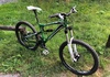 Lapierre spicy 216 