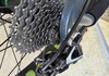 Scott BIG JON Fatbike XL, nu superskick  Övriga säljes