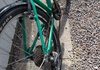24" Vitus MTB Barncykel säljes