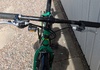 24" Vitus MTB Barncykel säljes
