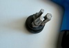 Park Tool ATD-1.2 momentnyckel Tillbehör säljes