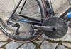 Cervelo S2 54. Ultegra Di2 12vxl Racercykel / Landsväg säljes