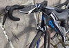 Cervelo S2 54. Ultegra Di2 12vxl Racercykel / Landsväg säljes