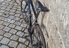Cervelo S2 54. Ultegra Di2 12vxl Racercykel / Landsväg säljes
