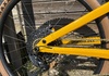 Kona process 153dl  Mountainbike säljes