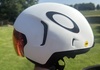 Oakley Tempo hjälm Hjälmar säljes