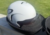 Oakley Tempo hjälm Hjälmar säljes
