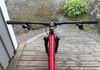 Allebike Majestic ( Facelift) Mountainbike säljes