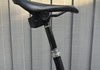 Allebike Majestic ( Facelift) Mountainbike säljes