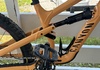 Canyon Spectral al 5, 2024, XS,  Mountainbike säljes