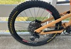 Canyon Spectral al 5, 2024, XS,  Mountainbike säljes