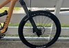 Canyon Spectral al 5, 2024, XS,  Mountainbike säljes