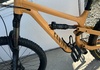 Canyon Spectral al 5, 2024, XS,  Mountainbike säljes