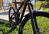 Nsbikes Define AL 150 Stl M Mountainbike säljes
