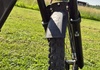 Nsbikes Define AL 150 Stl M Mountainbike säljes