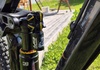 Nsbikes Define AL 150 Stl M Mountainbike säljes
