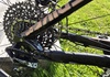 Nsbikes Define AL 150 Stl M Mountainbike säljes