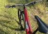 Trek Top Fuel 8 (stl L)  Mountainbike säljes