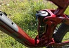 Trek Top Fuel 8 (stl L)  Mountainbike säljes