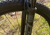 Trek Top Fuel 8 (stl L)  Mountainbike säljes