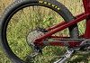 Trek Top Fuel 8 (stl L)  Mountainbike säljes