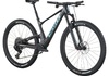 REA Scott Spark RC Team 2026 Medium och Large Ord.Pris 54995:- Nu 49995:-