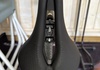Sadel Specialized Power Expert Mirror Komponenter säljes