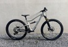 Ibis Ripley V4S, Storlek L