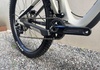 Ibis Ripley V4S, Storlek L Mountainbike säljes