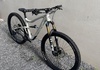 Ibis Ripley V4S, Storlek L Mountainbike säljes