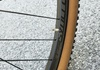Scott RC Comp Large Mountainbike säljes