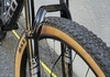 Scott RC Comp Large Mountainbike säljes