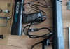 Kickr Core + Cog Elektronik säljes