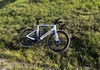 Canyon Aeroad SLX - Ultegra Di2 - Komplett eller utan hjul Racercykel / Landsväg säljes