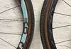 Fulcrum Racing 600 DB / Fulcrum 618 DB hjulset 700C – Tubeless – Center Lock Hjul säljes