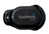 Garmin Tempe