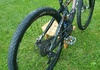 Pivot Mach 429 Carbon Mountainbike säljes