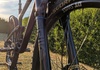 MB31 Discovery  Mountainbike säljes