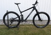 MB31 Discovery  Mountainbike säljes