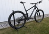 MB31 Discovery  Mountainbike säljes