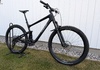 MB31 Discovery  Mountainbike säljes