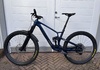Trek Fuel EX 9.8 GX AXS gen 6 Mountainbike säljes