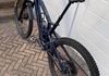 Trek Fuel EX 9.8 GX AXS gen 6 Mountainbike säljes