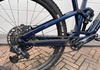 Trek Fuel EX 9.8 GX AXS gen 6 Mountainbike säljes